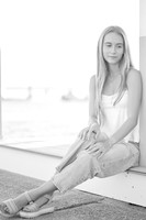 julia 16