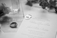 details 14