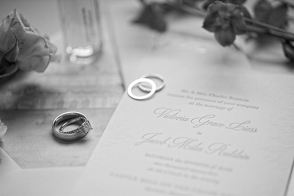 details 14