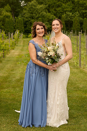 formals 47