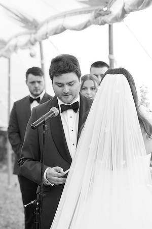 ceremony 1a 130