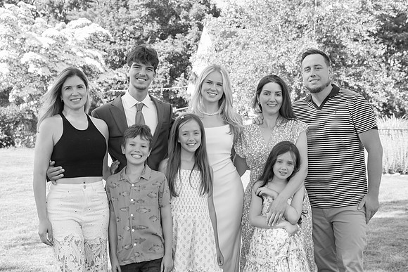 family 38