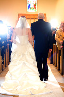 ceremony