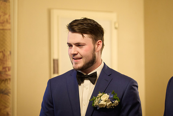 pre ceremony 81