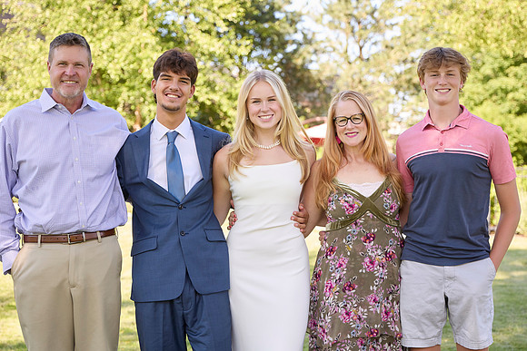 family 5