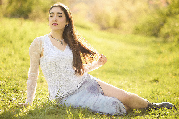 julia sf 3