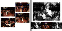 Screen Shot 2025-05-22 at 10.59.34 AM