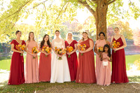 formals 9