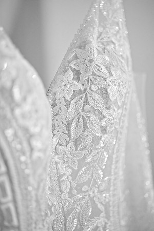 details 16