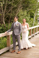 first look 1a 008