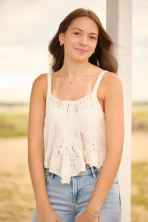 Adeline 15