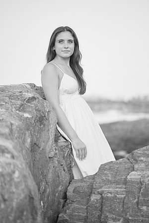 casey 198