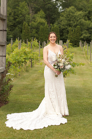 mt 1a 042