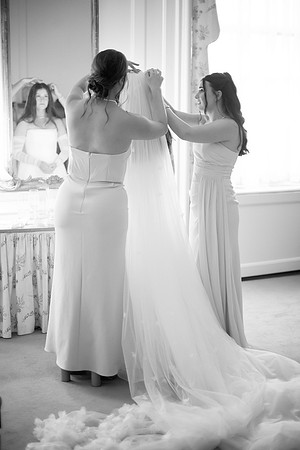 pre ceremony 1a 095