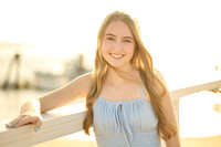 abby 19