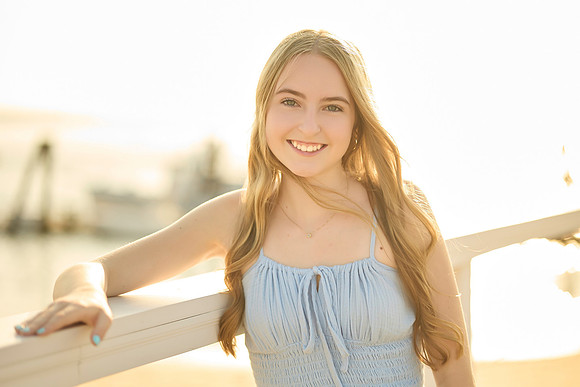 abby 19