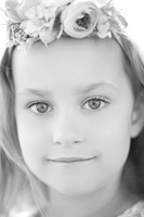 janine 10