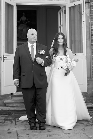 ceremony 1a 056