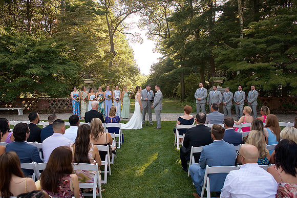 ceremony 1a 058