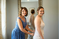album 1 008