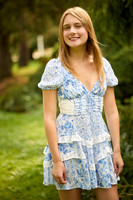 caroline 15