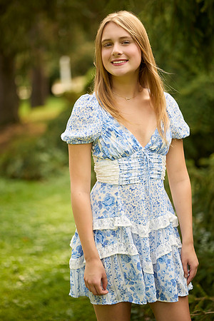 caroline 15
