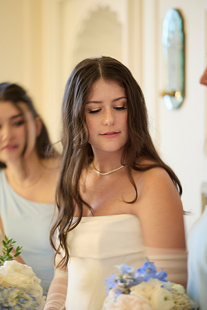 pre ceremony 127