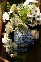 details 1a 007
