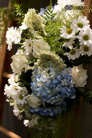 details 1a 007
