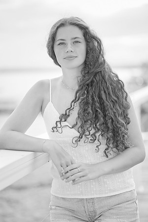 Lily 38