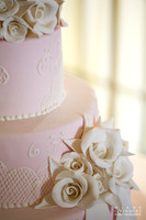 The Lyman Estate Vendor Showcase