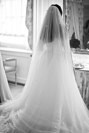 pre ceremony 1a 105
