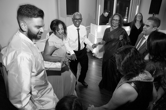 reception 2a 027