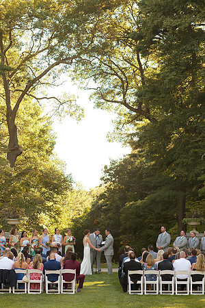 ceremony 1a 090
