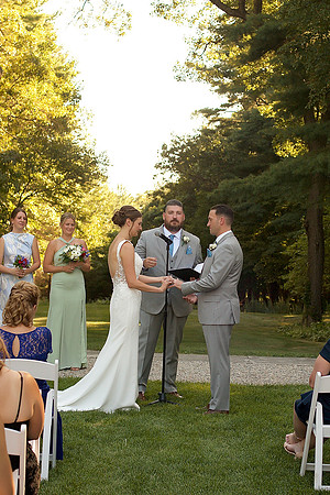ceremony 1a 120
