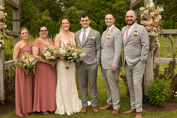 formals 55
