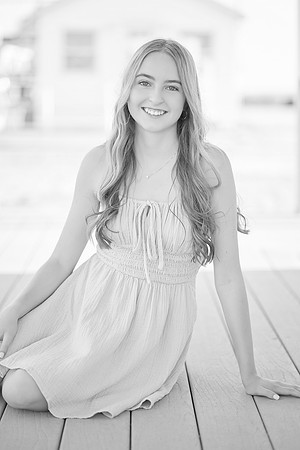abby 16