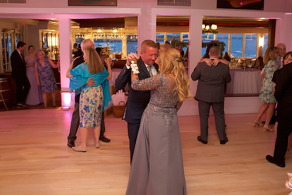 reception 1a 008