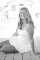 alexa 4