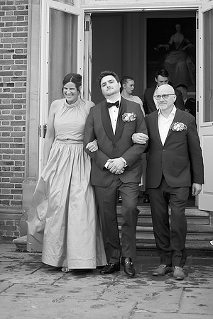 ceremony 1a 022