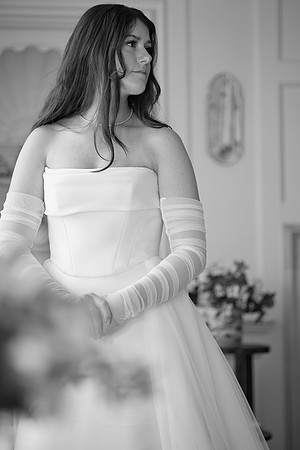pre ceremony 114