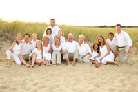 The McDermotts
