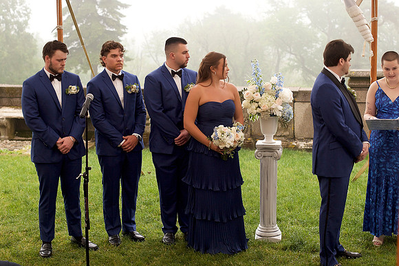 ceremony 1a 093