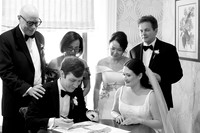ketubah 1a 001