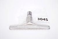 ! Flexaust product photos hi  rez super white