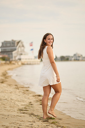chloe 23