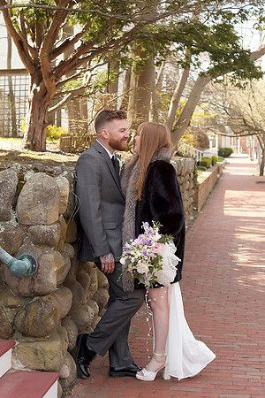 mary and matt 1a 034