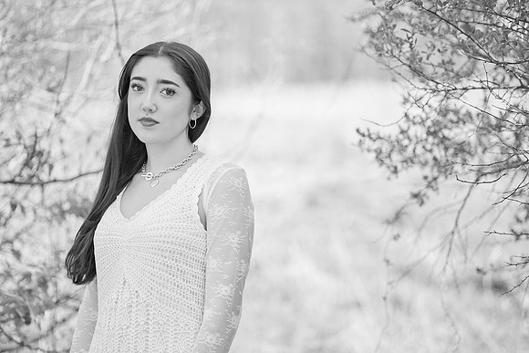julia 12