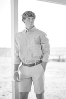 Drew 20