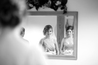 Preceremony